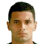 Léo Carioca fm 2019