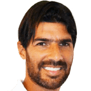 Sebastián Abreu fm 2019