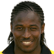 Pierre Koulibaly fm 2019