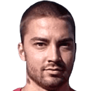 Djordje Vukosavljevic fm 2019