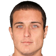 Luka Jovanic fm 2019