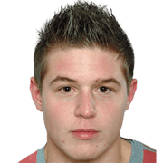 Sebastian Schmid fm 2019