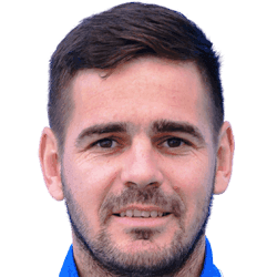 Jovan Jovanovic fm 2019