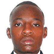 Julián Lasso fm 2019