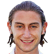 Pierluigi Baldazzi fm 2019