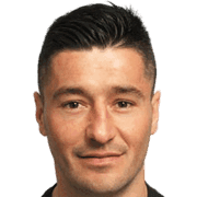 Rodoljub Paunovic FM 2019