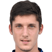 Matija Protic fm 2019