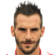 Nicola Petrilli fm 2019