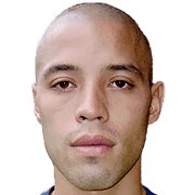 Yuberney Franco fm 2019