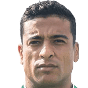 Bruno Luz fm 2019