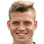 Przemyslaw Kita fm 2019