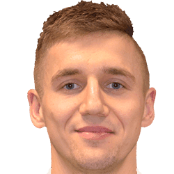 Dariusz Bragiel fm 2019