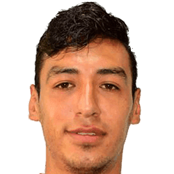 Juan Carlos López fm 2019