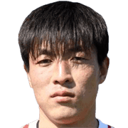 Ri Myong-Jun fm 2019