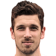 Jörn Zimmermann fm 2019