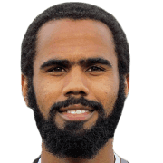 Elton Barros fm 2019