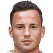 Ronny Garbuschewski fm 2019