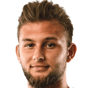 Zoltán Kováts fm 2019