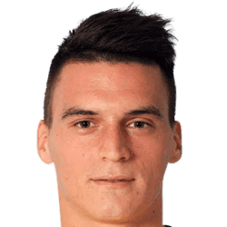 Tadej Zagar-Knez fm 2019