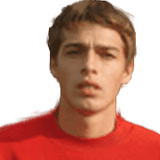 Borislav Pavlovic fm 2019