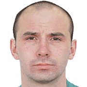 Vitaly Yakovlev fm 2019