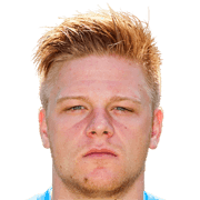 Alexander Otto fm 2019