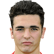 Adam Phillips fm 2019