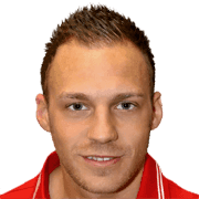 Manuel Freundorfer fm 2019