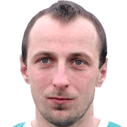 Mateusz Orzechowski fm 2019