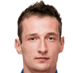 Mateusz Woldan fm 2019