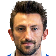 Daniele Ghidotti fm 2019