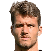 Simon Bloch Jørgensen fm 2019