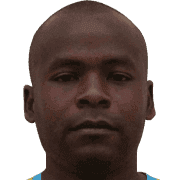 Juan Carlos Portilla fm 2019