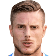 Gianmarco Fiory fm 2019