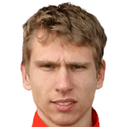 David Poljanec fm 2019