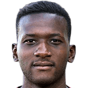 Onesi Kuengienda fm 2019