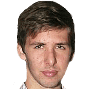 Giampaolo Sirigu fm 2019