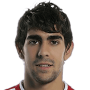 Miguel Ángel Ramos fm 2019