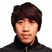 Hwang In-Sung fm 2019