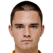 Florian Schögl fm 2019