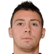 Marko Donovic fm 2019