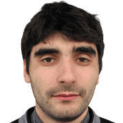 Lazar Jovisic fm 2019