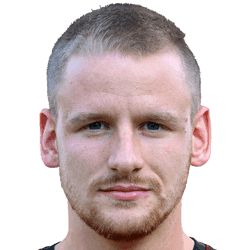 Dominik Reissig fm 2019