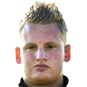 Paul Schünemann fm 2019