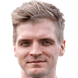 Tomasz Sedlewski fm 2019