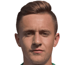 Michal Kobialka fm 2019