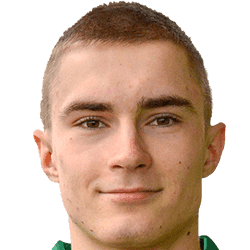 Radoslaw Dzierbicki fm 2019