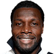 Carlos Tenorio fm 2019