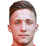 Antoine Hervé fm 2019