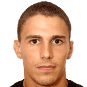 Nikola Lekic fm 2019